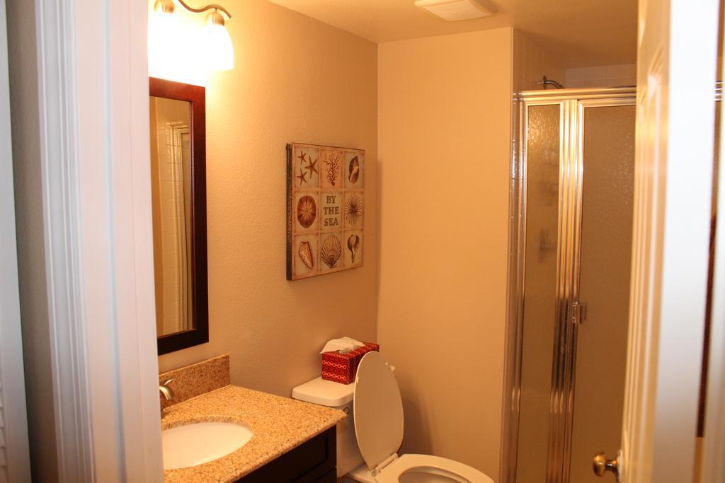 شاطئ كليرووتر Beach Palms- Unit 102 المظهر الخارجي الصورة